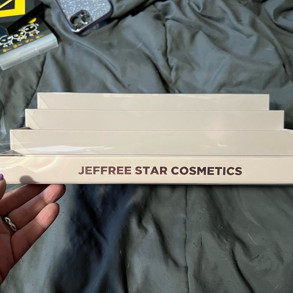 Make up holder - Picture 1 of 2